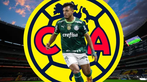 Jardine confirmó si es o no posible la llegada de Menino.
