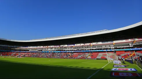 Los azulcremas esperan un lleno en su visita a Gallos Blancos.
