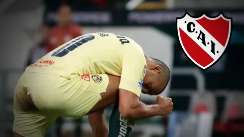 Revelan detalles de las estafas de Independiente a América