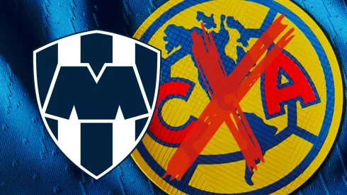 El conjunto americanista perdería un lugar importante.
