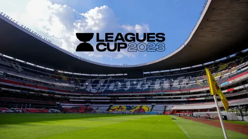 América debe estar atento a esta particularidad de la Leagues Cup
