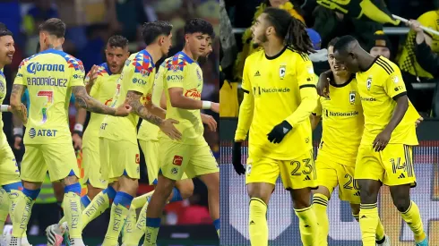 La afición espera un duelo bastante atractivo.
