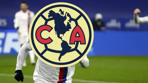 La figura a la que se enfrentará América