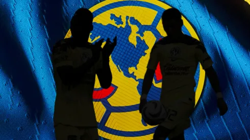 Las Águilas se enfrentan al Chicago Fire por el pase a octavos de final.
