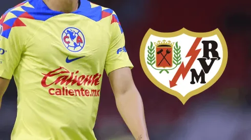 América sigue exportando a Europa.
