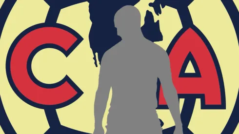 Seis clubes de la Liga MX se interesan en un delantero que brilló en América