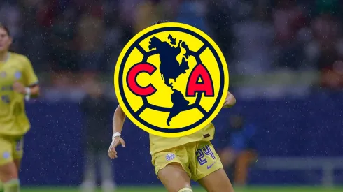 La jugadora la está rompiendo en una nueva liga.
