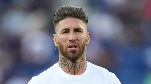 ¿Cuánto debería pagar América por Sergio Ramos?