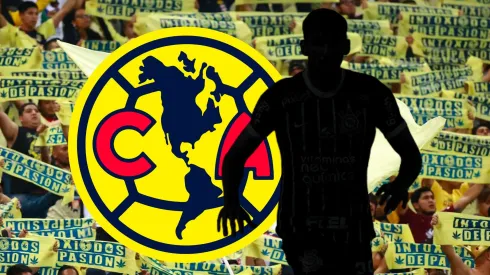 Las Águilas tienen poco tiempo para concretar su último fichaje.
