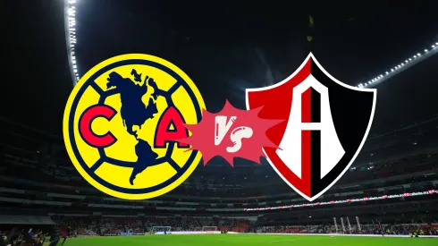 El duelo será disputado próximamente.
