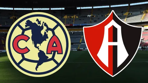 En América preocupan las condiciones del Estadio Jalisco