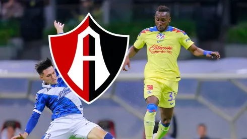 Los Rojinegros preparan una buena bienvenida para su ex futbolista.
