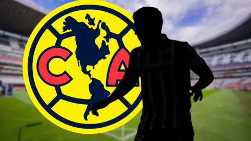 El exjugador de América que brilla en la Liga MX
