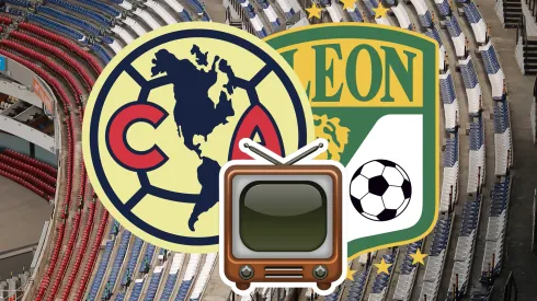 América enfrentará a León en la Jornada 6 del Apertura 2023
