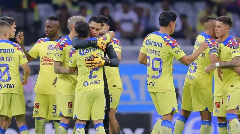 La negativa jornada doble de América en la Liga MX