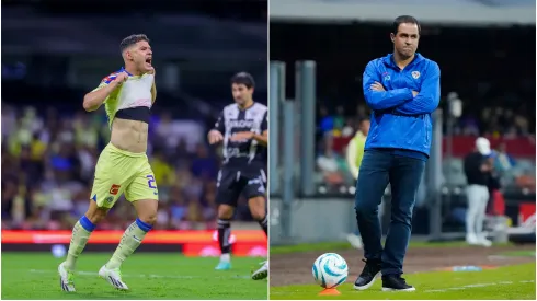 Jardine explicó la posible razón por la que su sistema no ha sido del todo asimilado en América.
