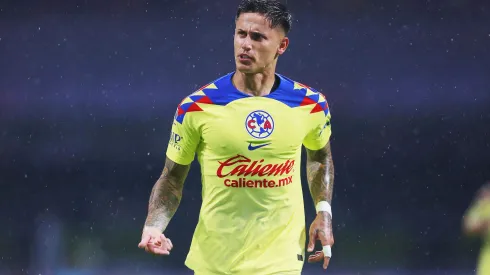Las matemáticas del Club América para ser líderes del Apertura 2023.
