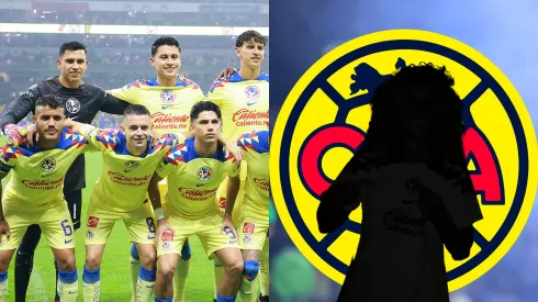 Las Águilas ganaron los dos Clásicos Nacionales del fin de semana.
