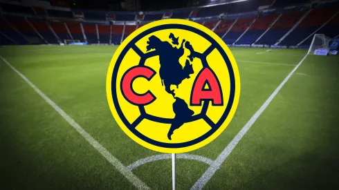 América jugaría en el estadio de la Ciudad de los Deportes.
