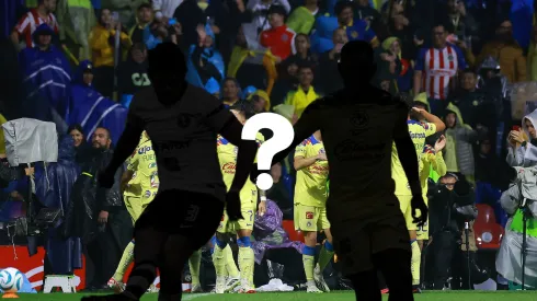 Las Águilas tendrán algunas bajas en la jornada 10.
