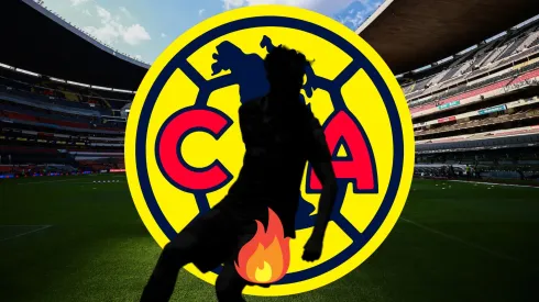 Un joven mexicano la rompe en el Apertura 2023 y los grandes voltean a verlo.
