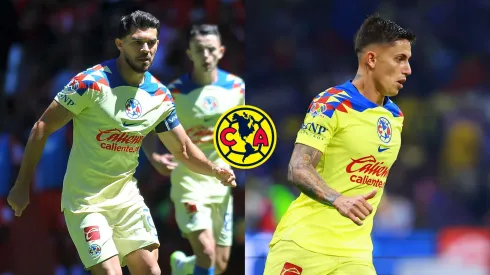 La Bomba y el Rayo están listos para un Clásico más.
