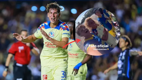 La convivencia en América está mejor que nunca.
