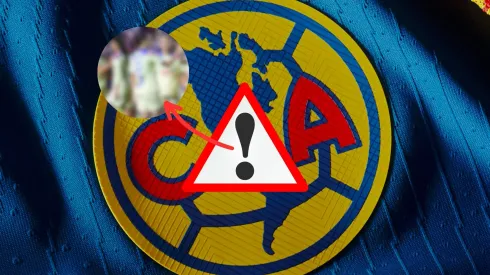 Las azulcremas deberán esforzarse para conseguir los tres puntos.
