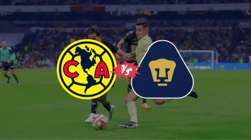 La afición promete llenar el Azteca nuevamente de amarillo.
