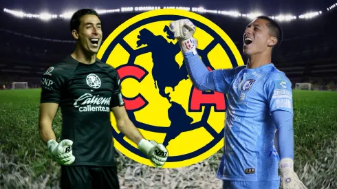 La renovación de Jiménez bloquearía el regreso de Tapia.
