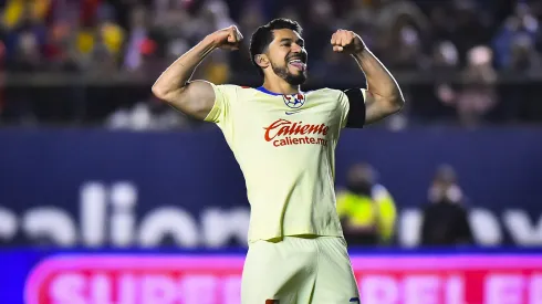 América es el equipo con más puntos de la Liga MX en 2023 - Aguilas  Monumental