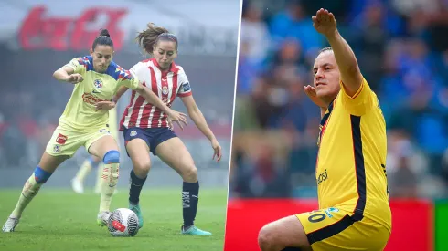 Habrá doble cartelera en el Estadio Azteca.
