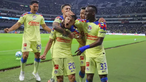 América está por conocer a su próximo rival en Liguilla.
