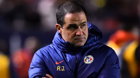 América debe aprender de la fase regular.
