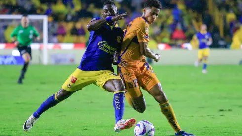 Final América vs. Tigres: ¿Cuántos títulos tiene cada equipo de la