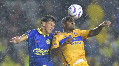 América y Tigres prometen una Final disputada.
