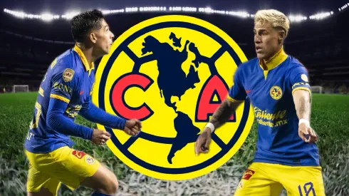 Más oportunidades para Reyes y Calderón.
