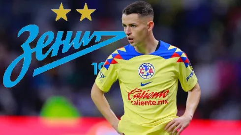 Fidalgo puede ir a Rusia.
