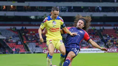 Fidalgo ya habría tomado la decisión sobre su futuro.
