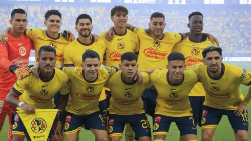 La Liga MX quiere copiar a la Leagues Cup.
