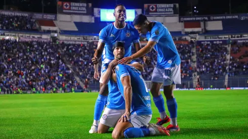 Cruz Azul representa un reto distinto para el América
