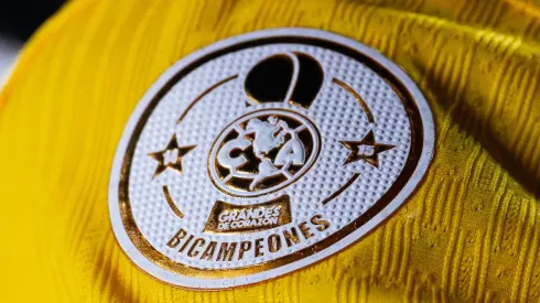 América recibió críticas de un ex futbolista histórico. 
