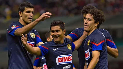 Un ex americanista dirigirá en el futbol colombiano.
