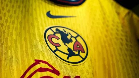 América tiene una gran noticia para sus fans.
