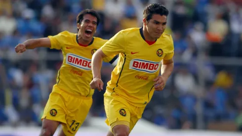 La leyenda de América que ve al actual América como el mejor en la historia del club
