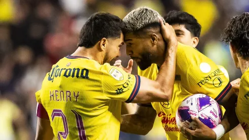 América espera estar en el Play in de la Liga MX.
