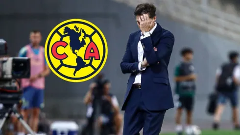 Pudo llegar antes que Jardine y al final no se dio.
