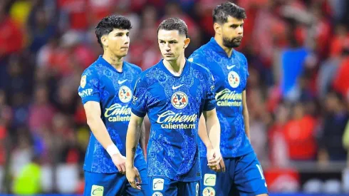 Fidalgo sigue maravillando a la afición.
