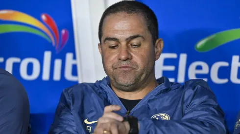 Jardine mostró todo su conocimiento.
