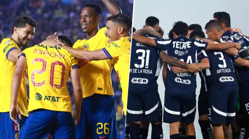Todo listo para que la Final sea transmitida en varios canales.
